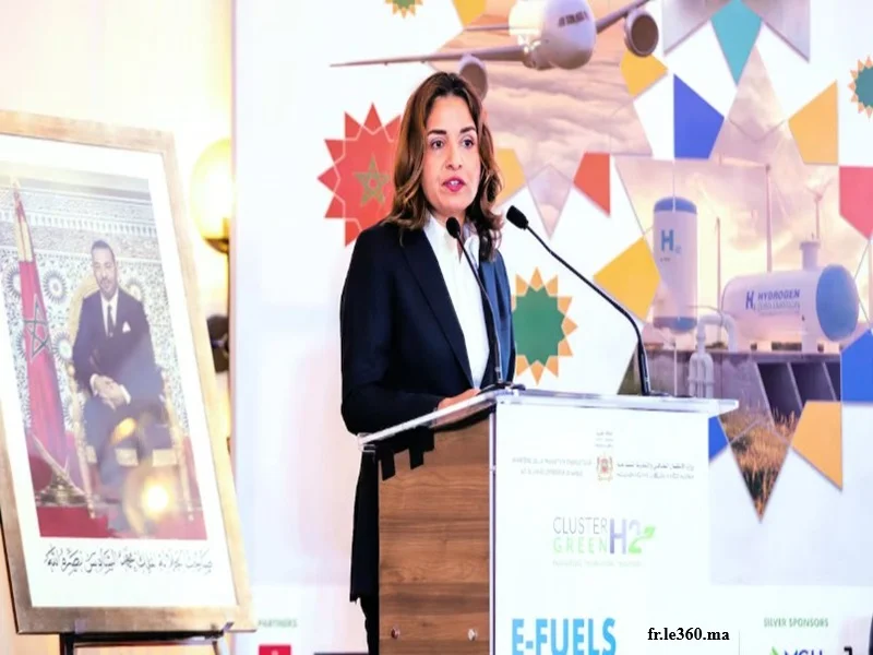 Transition énergétique au Maroc : ambitions en décalage avec la réalité du terrain